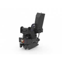 Системы Tilt Rotate (системы наклона и поворота) Cat TRS4 Системы Tilt Rotate (системы наклона и поворота) Cat TRS4