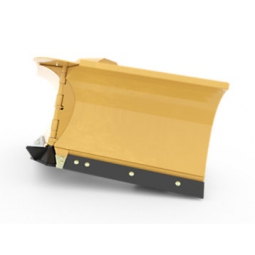 Универсальные V-образные снегоочистители Cat 2134 мм (84 дюйма) Универсальные V-образные снегоочистители Cat 2134 мм (84 дюйма)