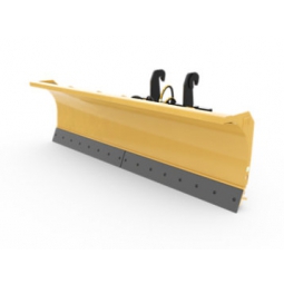 Плужные снегоочистители Cat Плуг 3,0 м (10 футов) Плужные снегоочистители Cat Плуг 3,0 м (10 футов)