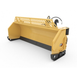 Снегоуборочные отвалы Cat 3,1 м (10 футов) Снегоуборочные отвалы Cat 3,1 м (10 футов)