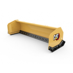 Прямые снежные отвалы Cat 3,05 м (10 футов) Прямые снежные отвалы Cat 3,05 м (10 футов)