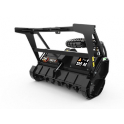 Устройства для поверхностного рыхления почвы Cat HM215 Устройства для поверхностного рыхления почвы Cat HM215