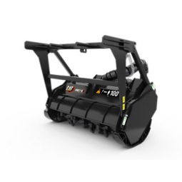 Устройства для поверхностного рыхления почвы Cat HM316 Устройства для поверхностного рыхления почвы Cat HM316