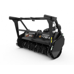 Устройства для поверхностного рыхления почвы Cat Ограничитель захвата HM418 Устройства для поверхностного рыхления почвы Cat Ограничитель захвата HM418