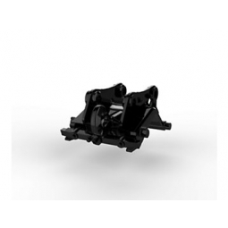 Устройства для смены навесного оборудования серии CW Cat CW-20 Устройства для смены навесного оборудования серии CW Cat CW-20