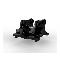 Устройства для смены навесного оборудования серии CW Cat CW-45 Устройства для смены навесного оборудования серии CW Cat CW-45