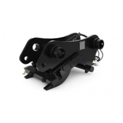 Устройства для смены навесного оборудования серии CW Cat CW-10 гидравлическое мини-экскаваторов 10 т Устройства для смены навесного оборудования серии CW Cat CW-10 гидравлическое мини-экскаваторов 10 т