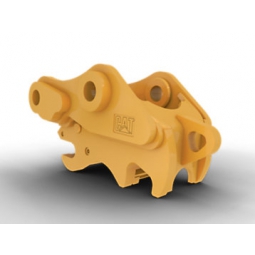 Устройство смены навесного оборудования захватного типа Cat для (с рычажным механизмом B): 455-3909 Устройство смены навесного оборудования захватного типа Cat для (с рычажным механизмом B): 455-3909