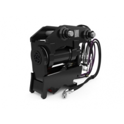 Наклонные устройства для смены навесного оборудования захватного типа Dual Lock™ мини-экскаваторов Cat Наклонный узел крепления с захватами двойной блокировки 8 т Наклонные устройства для смены навесного оборудования захватного типа Dual Lock™ мини-экскаваторов Cat Наклонный узел крепления с захватами двойной блокировки 8 т