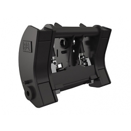 Устройство для быстрой смены навесного оборудования Fusion™ погрузчиков Cat Fusion колесных 963 Устройство для быстрой смены навесного оборудования Fusion™ погрузчиков Cat Fusion колесных 963