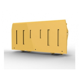 Для перемещения блоков Cat 980, 3-клин. Для перемещения блоков Cat 980, 3-клин.