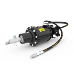 Шнековые буры Cat A11 Шнековые буры Cat A11