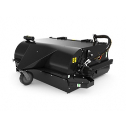 Подборочные щетки Cat BP115C Подборочные щетки Cat BP115C