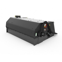 Щетки для коммунальных работ Cat BU118 Щетки для коммунальных работ Cat BU118