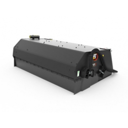 Щетки для коммунальных работ Cat BU121 Щетки для коммунальных работ Cat BU121