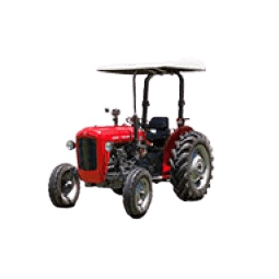 Трактор MF 35 Трактор MF 35