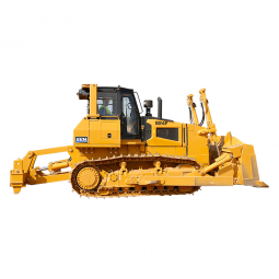 Бульдозеры средней мощности SEM824F Бульдозеры средней мощности SEM824F