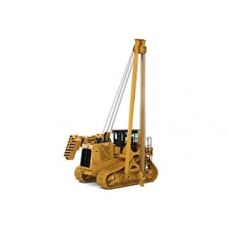 Трубоукладчики Cat PL87 Трубоукладчики Cat PL87