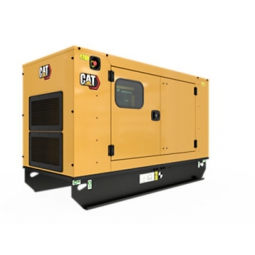 Дизельные генераторные установки Cat C2.2 (60 Гц) Дизельные генераторные установки Cat C2.2 (60 Гц)