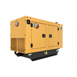 Дизельные генераторные установки Cat DE33 GC (50Гц) Дизельные генераторные установки Cat DE33 GC (50Гц)