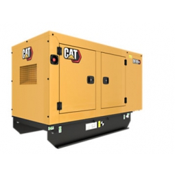 Дизельные генераторные установки Cat DE88 GC (50Гц) Дизельные генераторные установки Cat DE88 GC (50Гц)