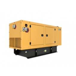 Дизельные генераторные установки Cat DE150 GC (60Гц) Дизельные генераторные установки Cat DE150 GC (60Гц)