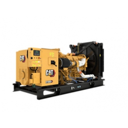 Дизельные генераторные установки Cat D1000 GC Дизельные генераторные установки Cat D1000 GC