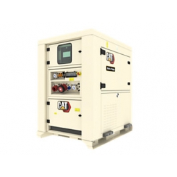 Аккумуляторные системы хранения энергии Cat XES60 (50 Гц) Аккумуляторные системы хранения энергии Cat XES60 (50 Гц)