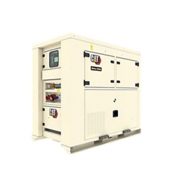 Аккумуляторные системы хранения энергии Cat XES120 (50 Гц) Аккумуляторные системы хранения энергии Cat XES120 (50 Гц)