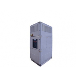 Распределительные устройства и управление параллельным подключением Cat Распределительное устройство Распределительные устройства и управление параллельным подключением Cat Распределительное устройство