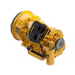 Коробки передач для обслуживания скважин Cat CX31-P600 Коробки передач для обслуживания скважин Cat CX31-P600