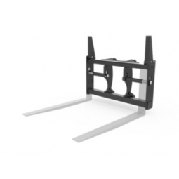 Рамы вил для бревен и пиломатериалов Cat Каретка 1869 мм (74 дюйма) Рамы вил для бревен и пиломатериалов Cat Каретка 1869 мм (74 дюйма)