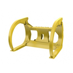 Вилы для бревен Cat 2479 мм (98 дюймов) Вилы для бревен Cat 2479 мм (98 дюймов)