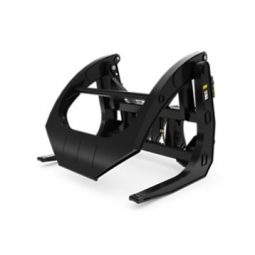 Вилы для складов лесоматериалов 2185 мм (86 дюймов), крепление на пальцах Вилы для складов лесоматериалов 2185 мм (86 дюймов), крепление на пальцах