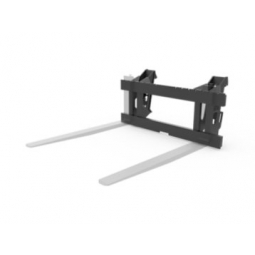 Каретки вил для поддонов Cat 1300 мм (51 дюйм) Каретки вил для поддонов Cat 1300 мм (51 дюйм)