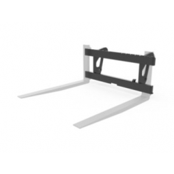 Каретки вил для поддонов Cat Каретка 1312 мм (52 дюйма) Каретки вил для поддонов Cat Каретка 1312 мм (52 дюйма)