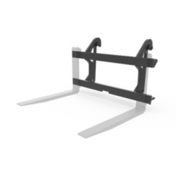 Каретки вил для поддонов Cat Каретка 1550 мм (61 дюйм) Каретки вил для поддонов Cat Каретка 1550 мм (61 дюйм)