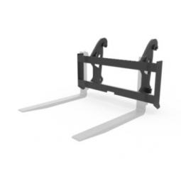 Каретки вил для поддонов Cat Каретка 1566 мм (62 дюйма) Каретки вил для поддонов Cat Каретка 1566 мм (62 дюйма)