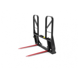 Вилы универсальные 890 мм (35 дюймов) Вилы универсальные 890 мм (35 дюймов)