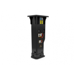 Гидромолоты Cat B8s Гидромолоты Cat B8s