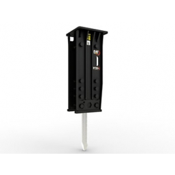 Молоты GC H130 Молоты GC H130