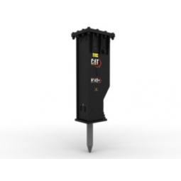 Молоты GC H140 S Молоты GC H140 S