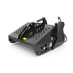 Механические грабли Cat LR116 Механические грабли Cat LR116