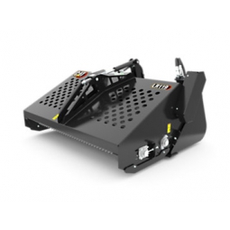 Механические грабли Cat LR119 Механические грабли Cat LR119