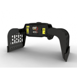 Грейферы для сортировки и сноса Грейфер G212 GC: 587-8632 Грейферы для сортировки и сноса Грейфер G212 GC: 587-8632