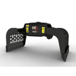 Грейферы для сортировки и сноса Грейфер G213 GC: 587-8655 Грейферы для сортировки и сноса Грейфер G213 GC: 587-8655