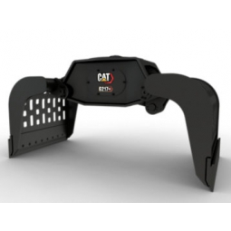 Грейферы для сортировки и сноса Грейфер G217 GC: 587-8659 Грейферы для сортировки и сноса Грейфер G217 GC: 587-8659