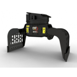 Грейферы для сортировки и сноса Грейфер G312 GC: 587-8713 Грейферы для сортировки и сноса Грейфер G312 GC: 587-8713