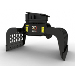 Грейферы для сортировки и сноса Грейфер G313 GC: 587-8718 Грейферы для сортировки и сноса Грейфер G313 GC: 587-8718