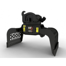 Грейферы для сортировки и сноса Грейфер G313 GC: 587-8719 Грейферы для сортировки и сноса Грейфер G313 GC: 587-8719